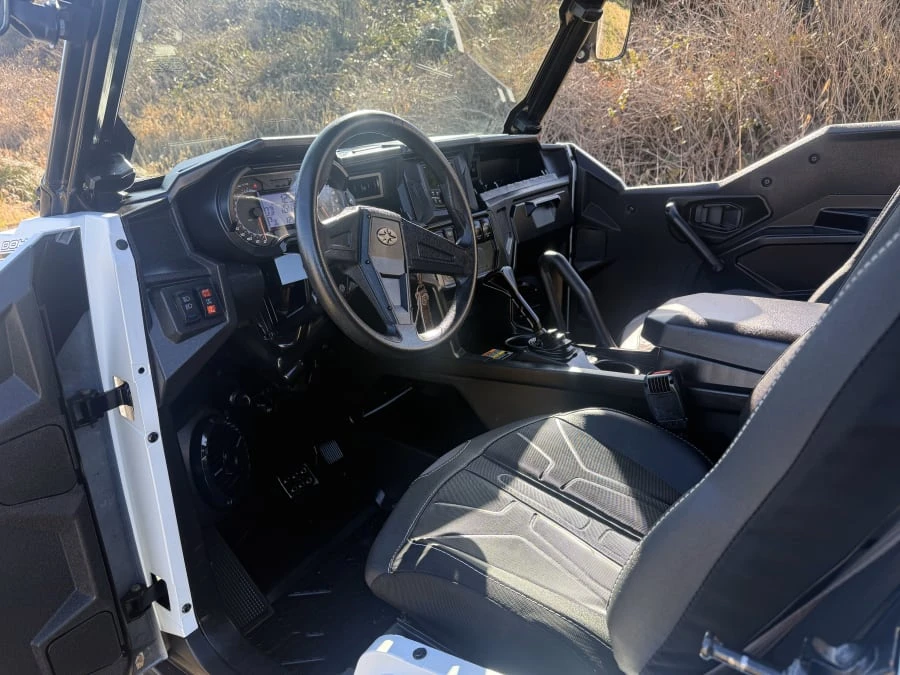 2019 Polaris - Image 11 of 20