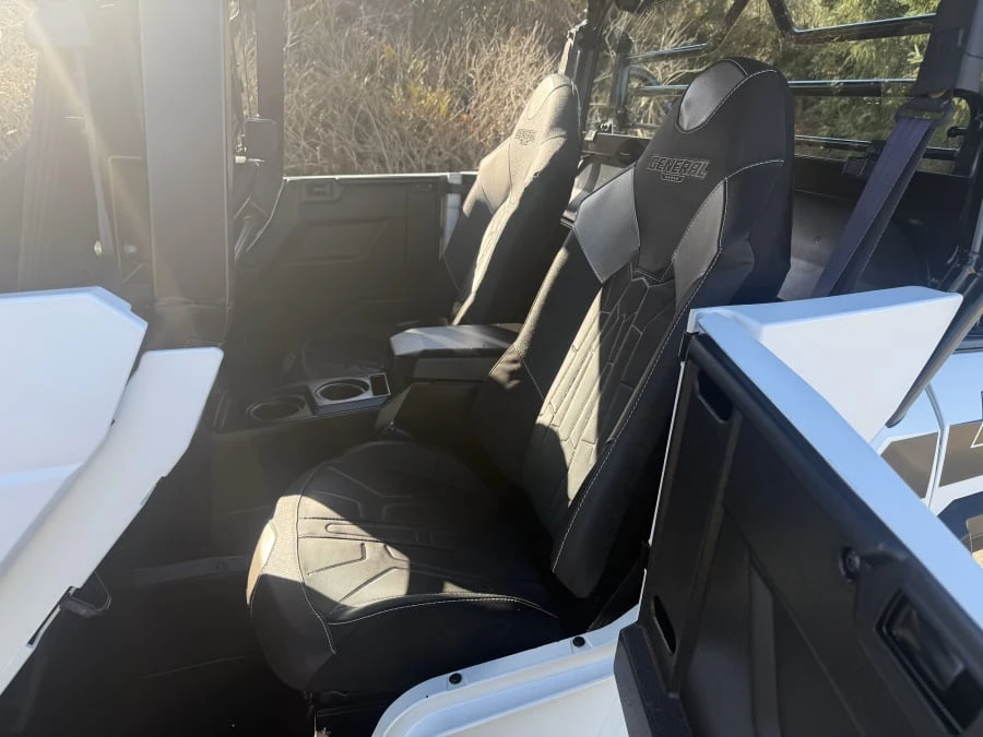 2019 Polaris - Image 12 of 20