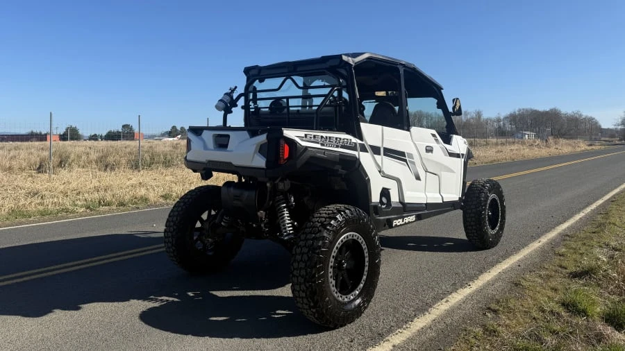 2019 Polaris - Image 10 of 20