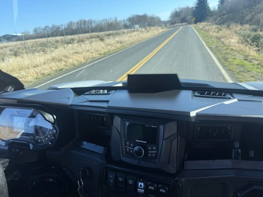 2019 Polaris - Image 14 of 20