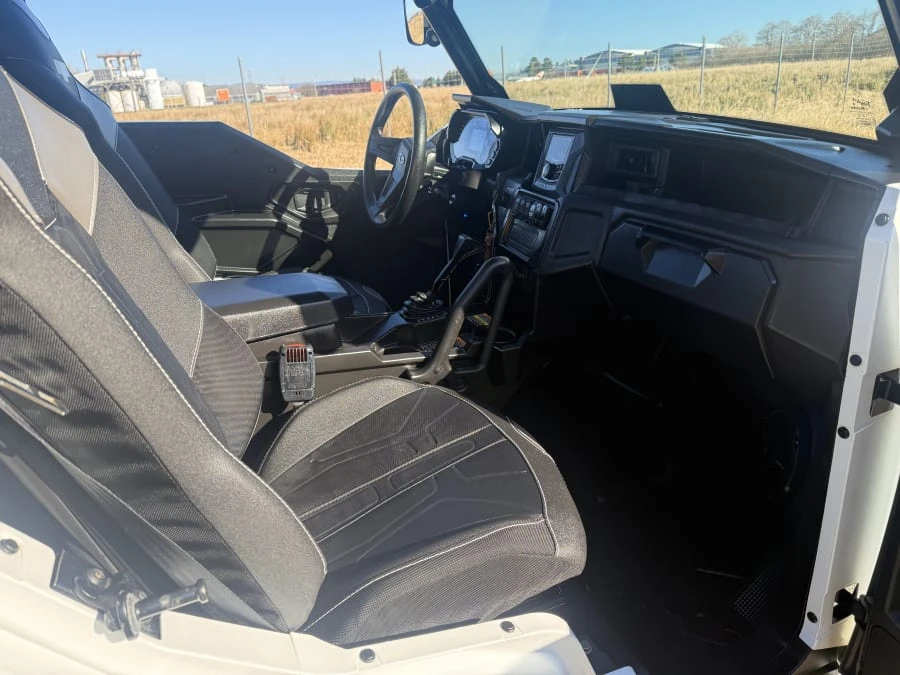 2019 Polaris - Image 13 of 20
