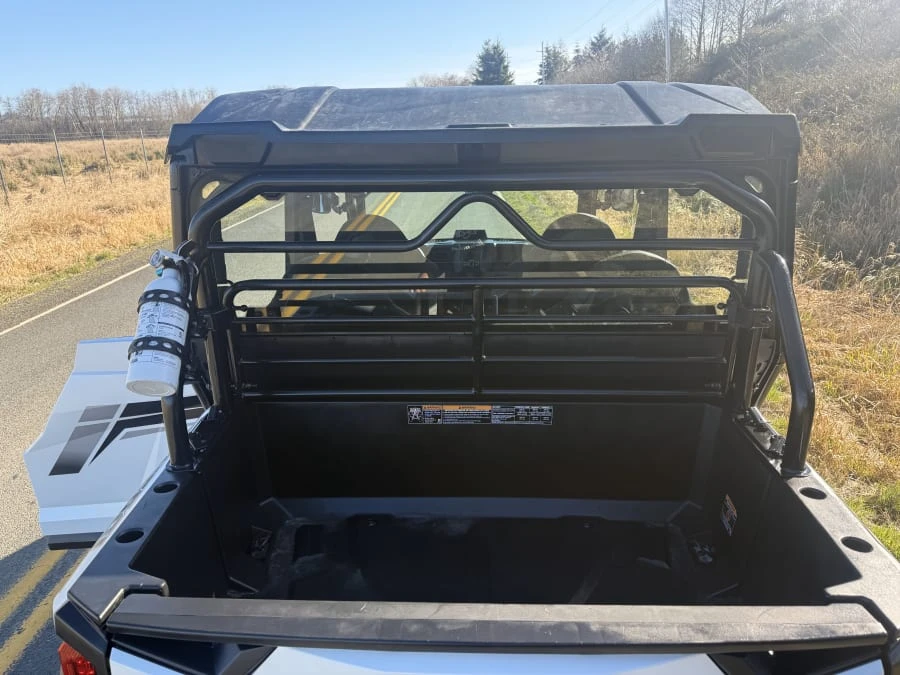 2019 Polaris - Image 20 of 20