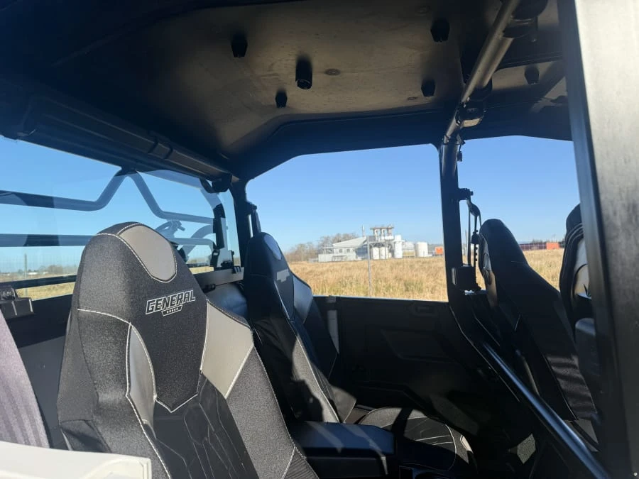 2019 Polaris - Image 18 of 20