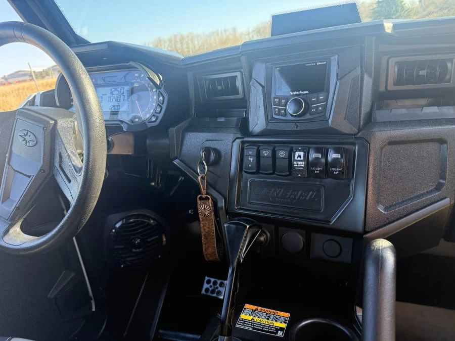 2019 Polaris - Image 15 of 20