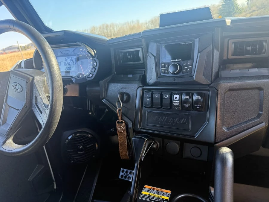 2019 Polaris - Image 16 of 20