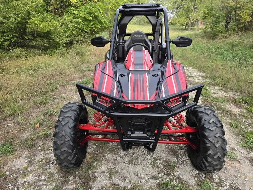 2019 Polaris - Image 7 of 9