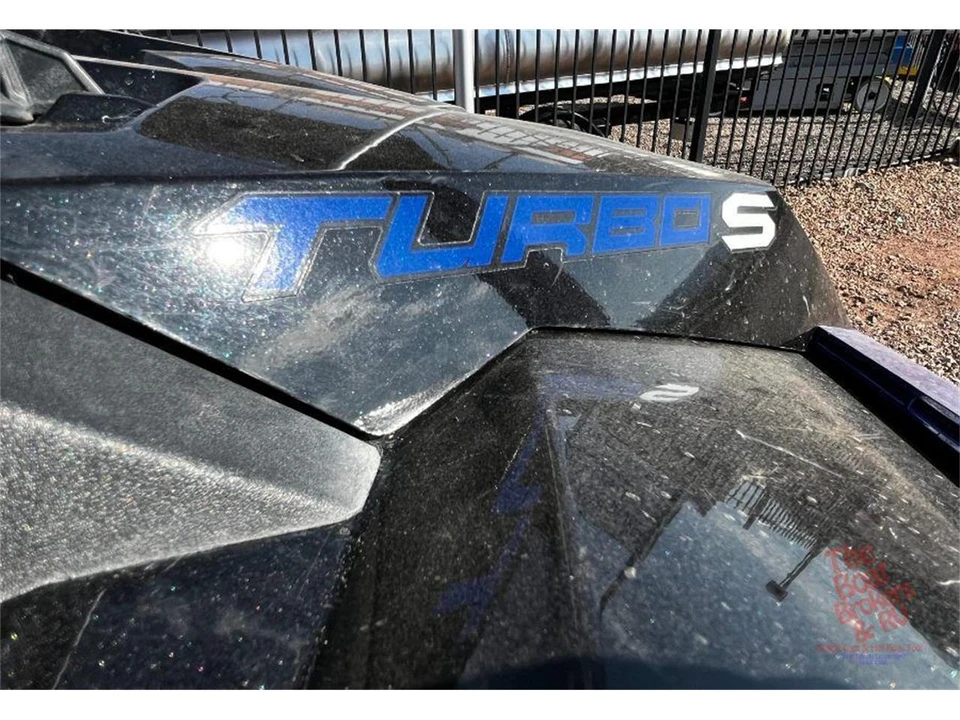 2019 Polaris Slingshot - Image 12 of 14