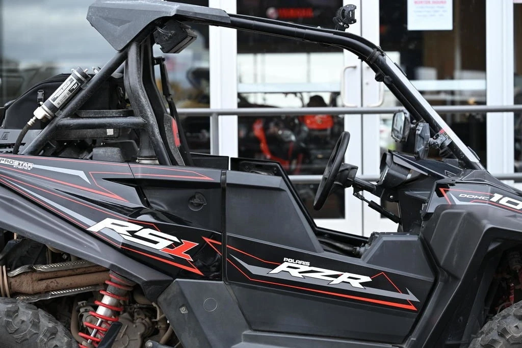 2019 Polaris - Image 5 of 12