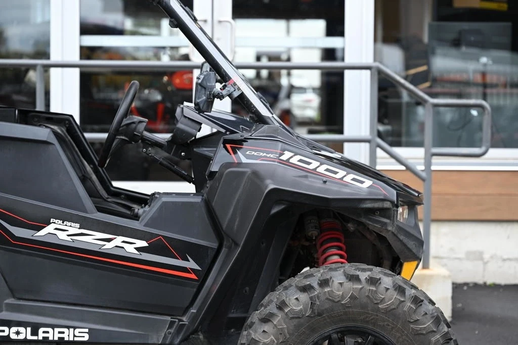 2019 Polaris - Image 4 of 12