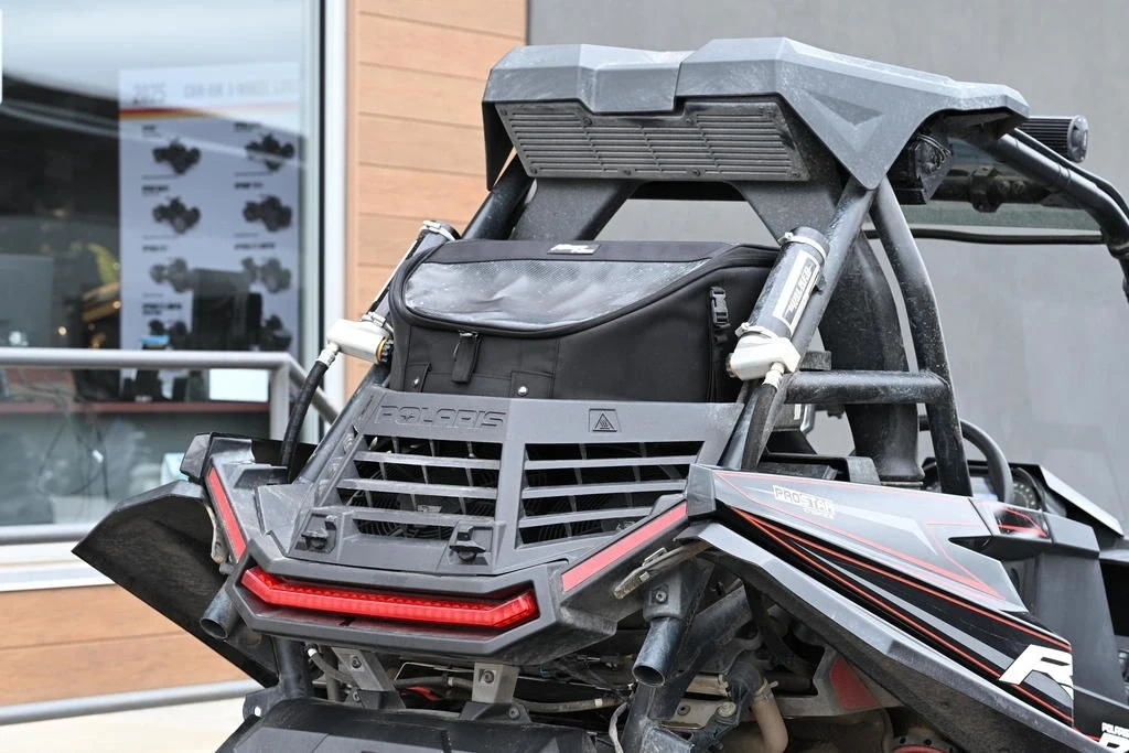 2019 Polaris - Image 12 of 12