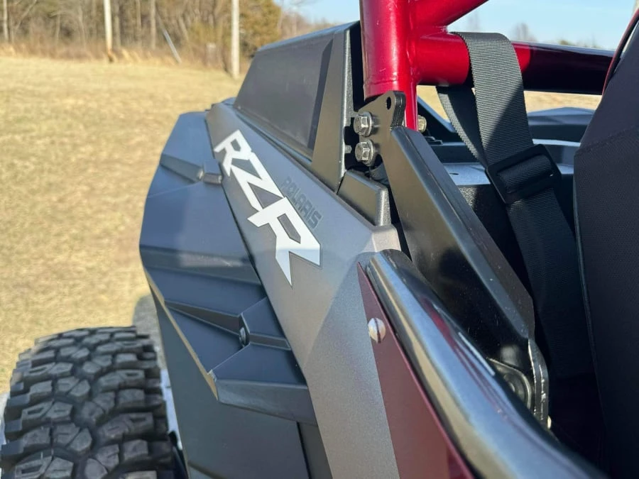 2019 Polaris - Image 7 of 16