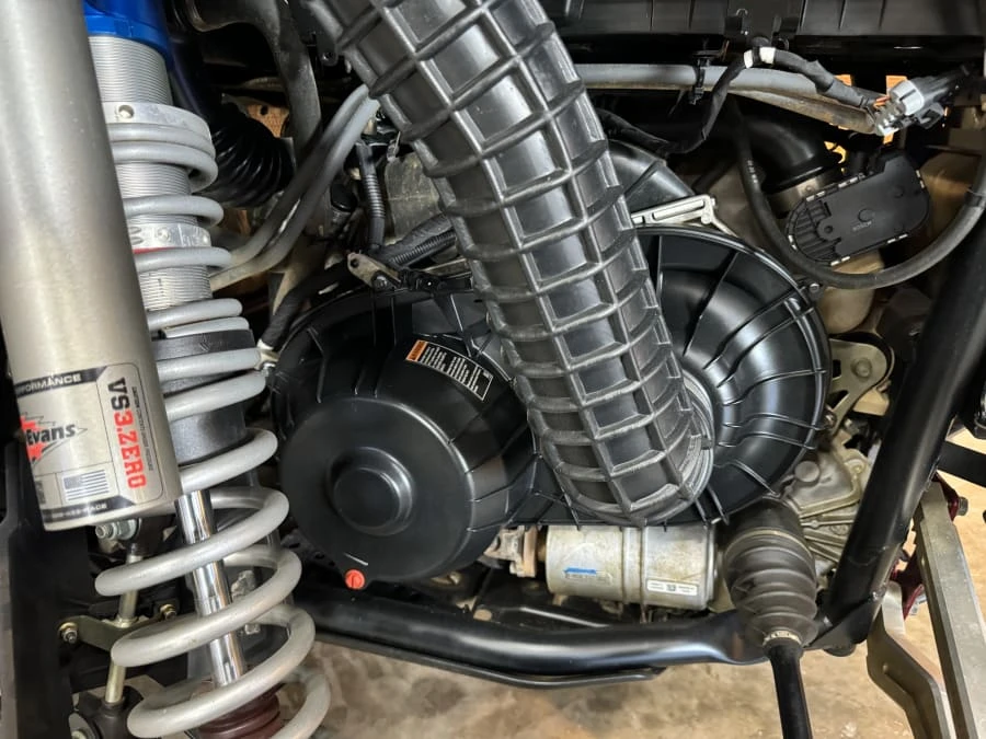 2019 Polaris - Image 15 of 16