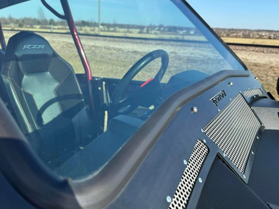 2019 Polaris - Image 8 of 16