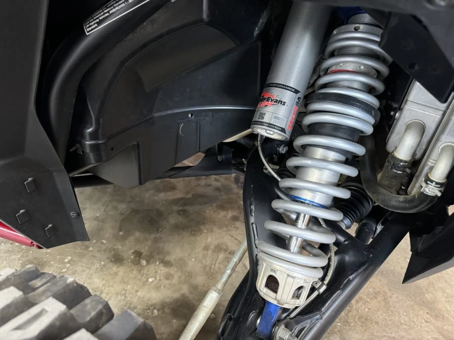 2019 Polaris - Image 16 of 16