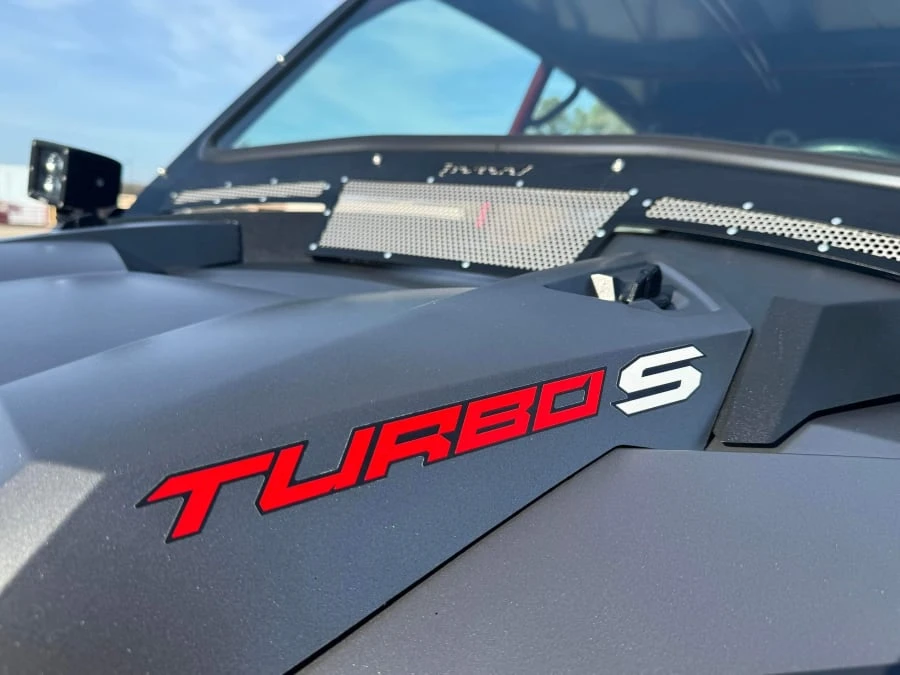 2019 Polaris - Image 9 of 16