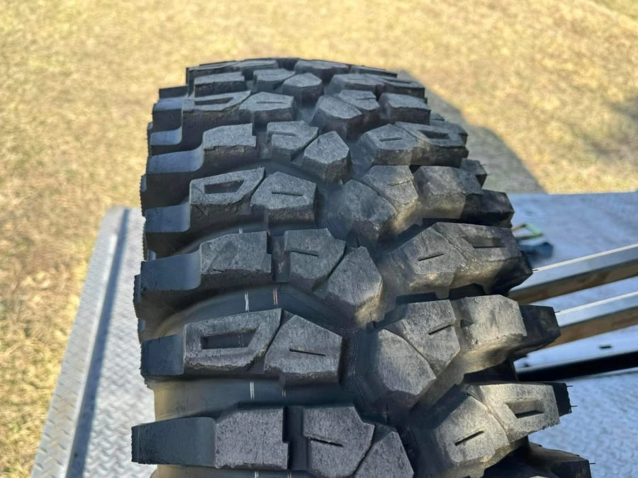 2019 Polaris - Image 11 of 16