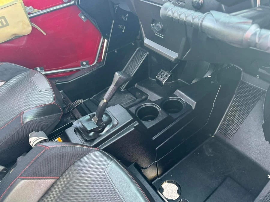 2019 Polaris - Image 13 of 16