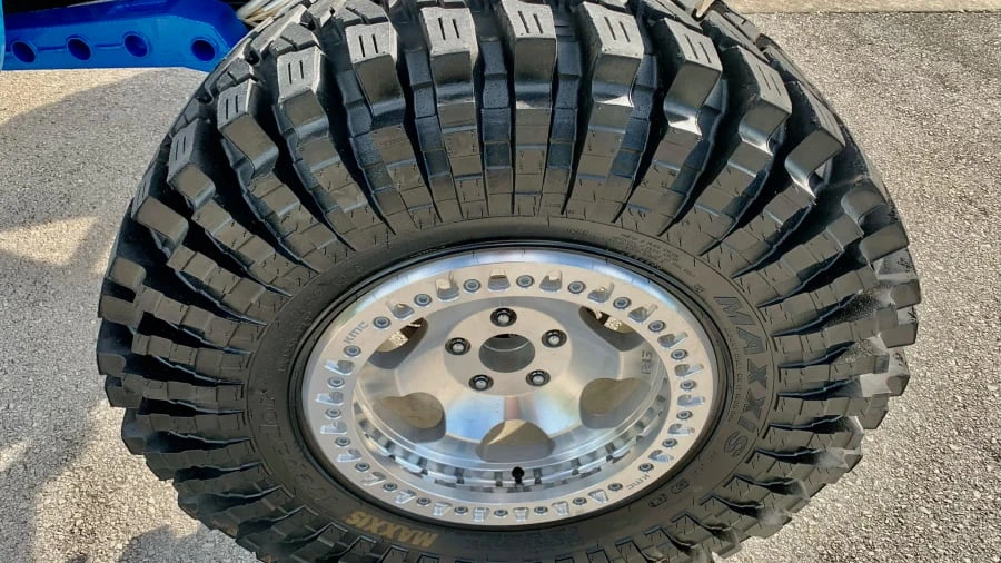 2019 Polaris - Image 5 of 6