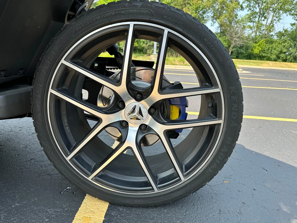 2019 Polaris Slingshot - Image 29 of 31