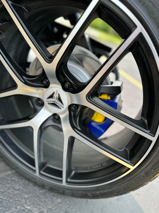 2019 Polaris Slingshot - Image 31 of 31