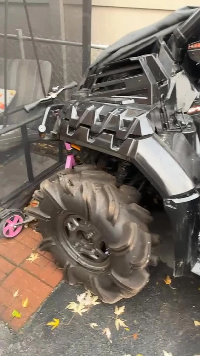 2019 Polaris - Image 5 of 5