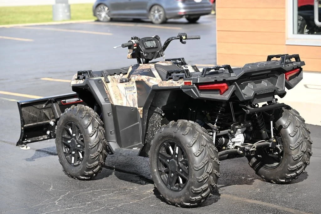 2019 Polaris - Image 14 of 21