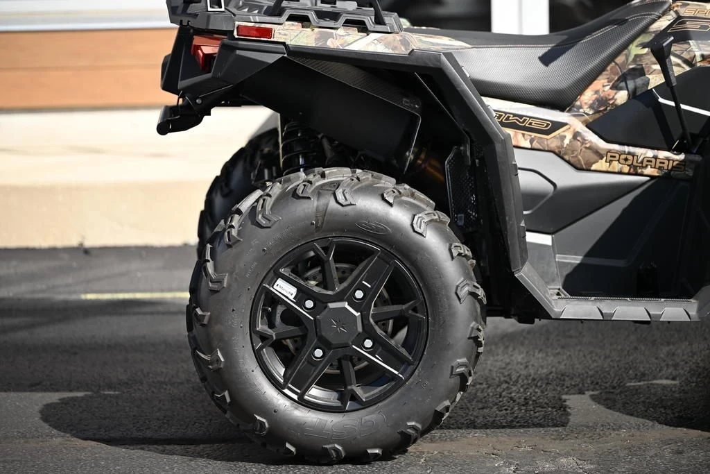 2019 Polaris - Image 6 of 21