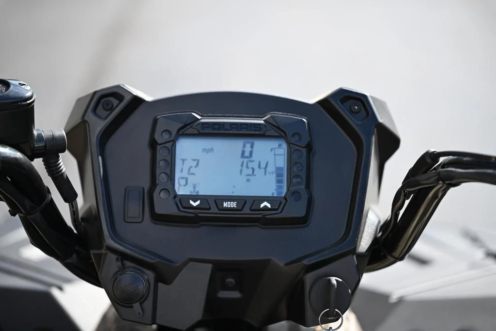 2019 Polaris - Image 13 of 21