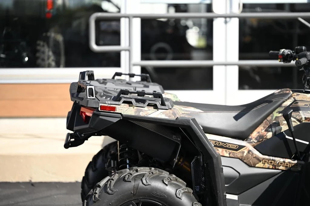 2019 Polaris - Image 5 of 21