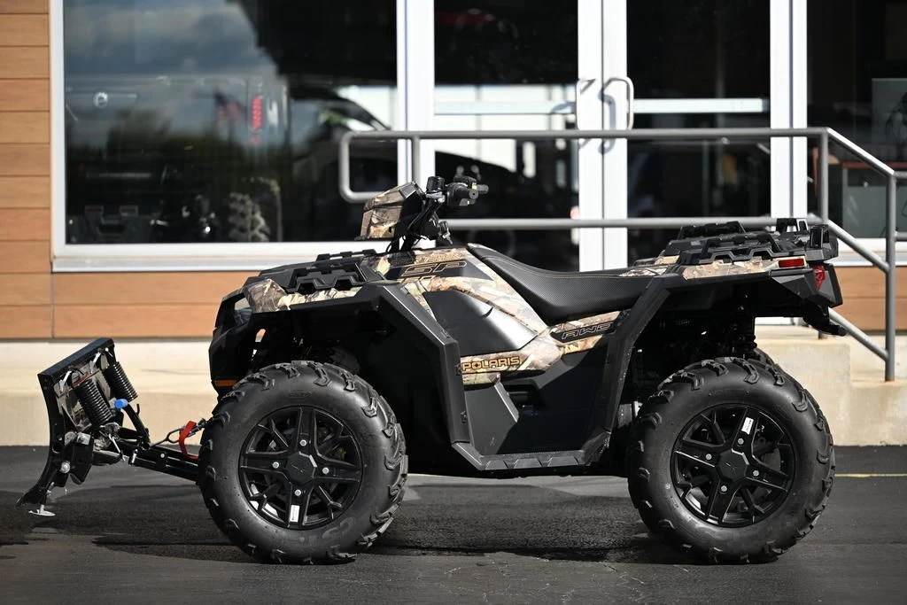 2019 Polaris - Image 16 of 21