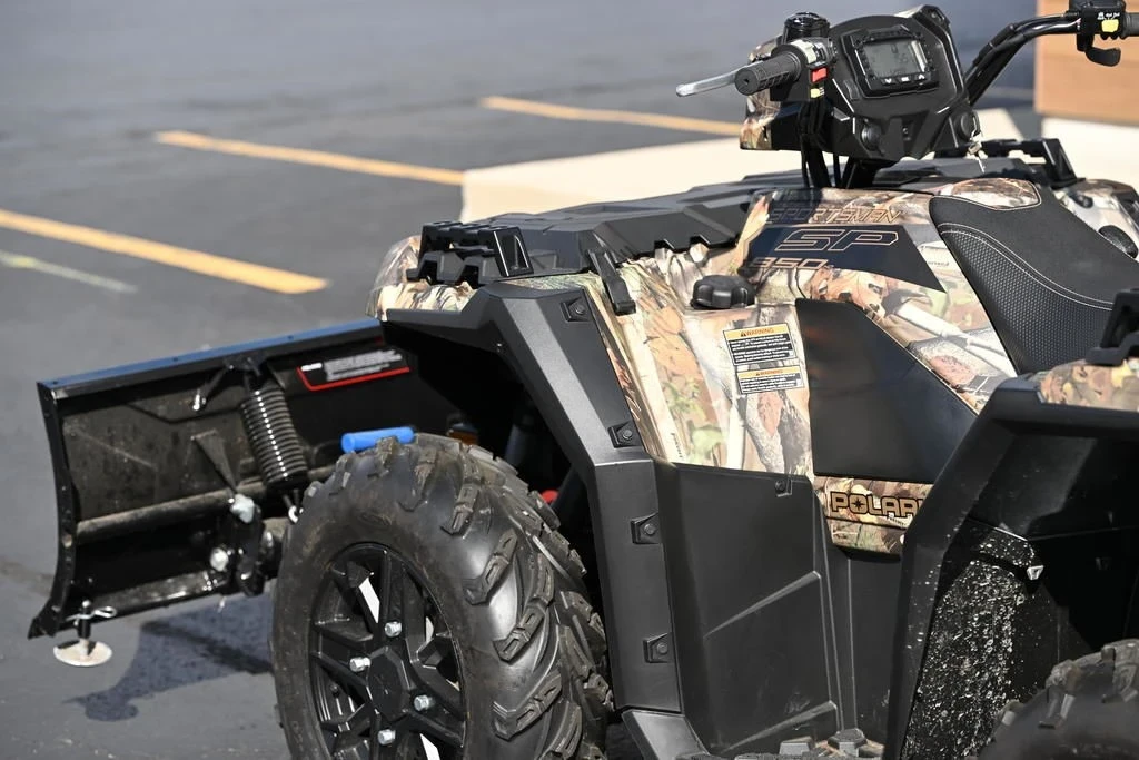 2019 Polaris - Image 15 of 21