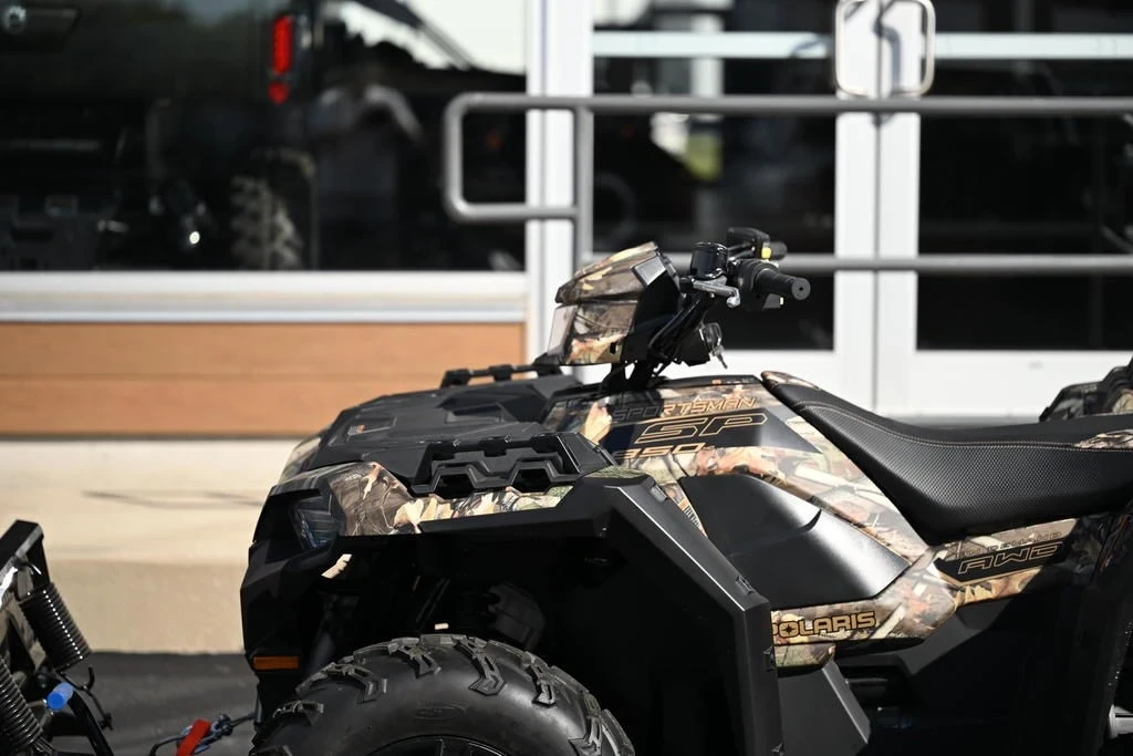 2019 Polaris - Image 19 of 21