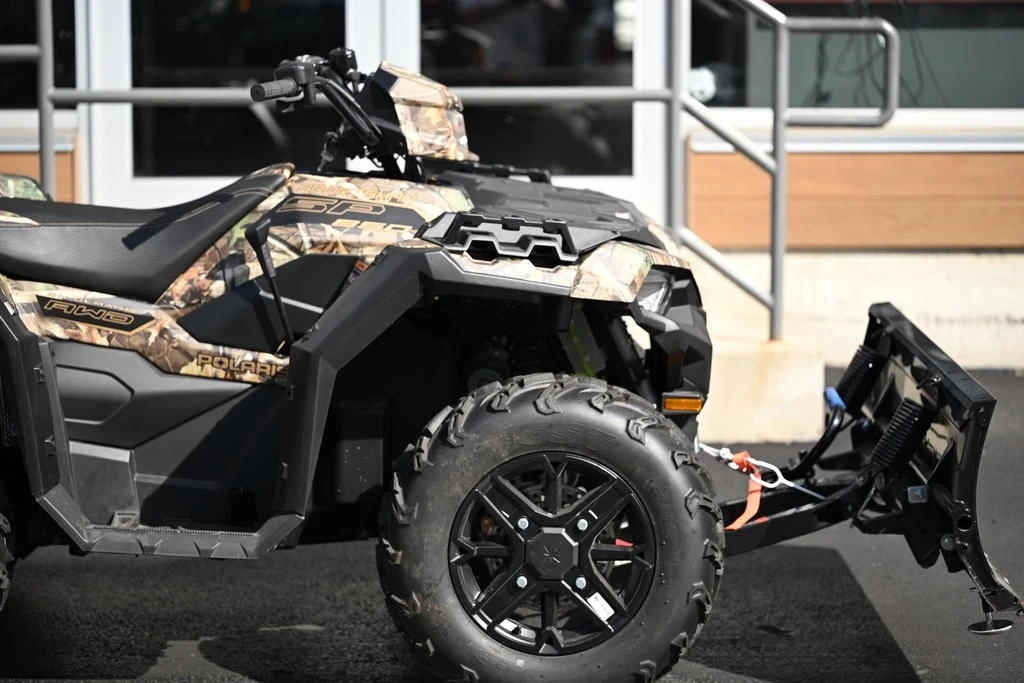 2019 Polaris - Image 3 of 21