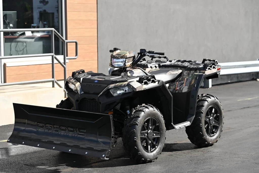 2019 Polaris - Image 21 of 21