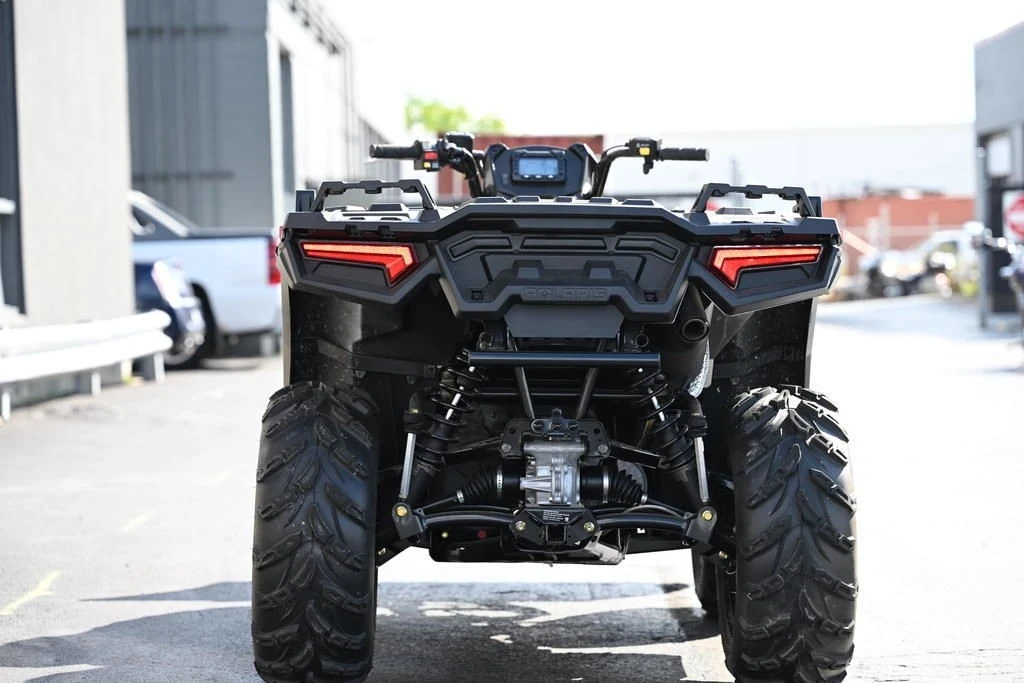 2019 Polaris - Image 9 of 21