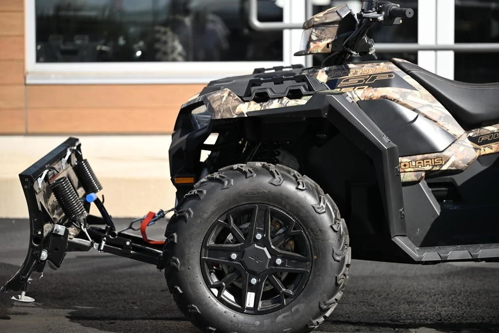 2019 Polaris - Image 20 of 21