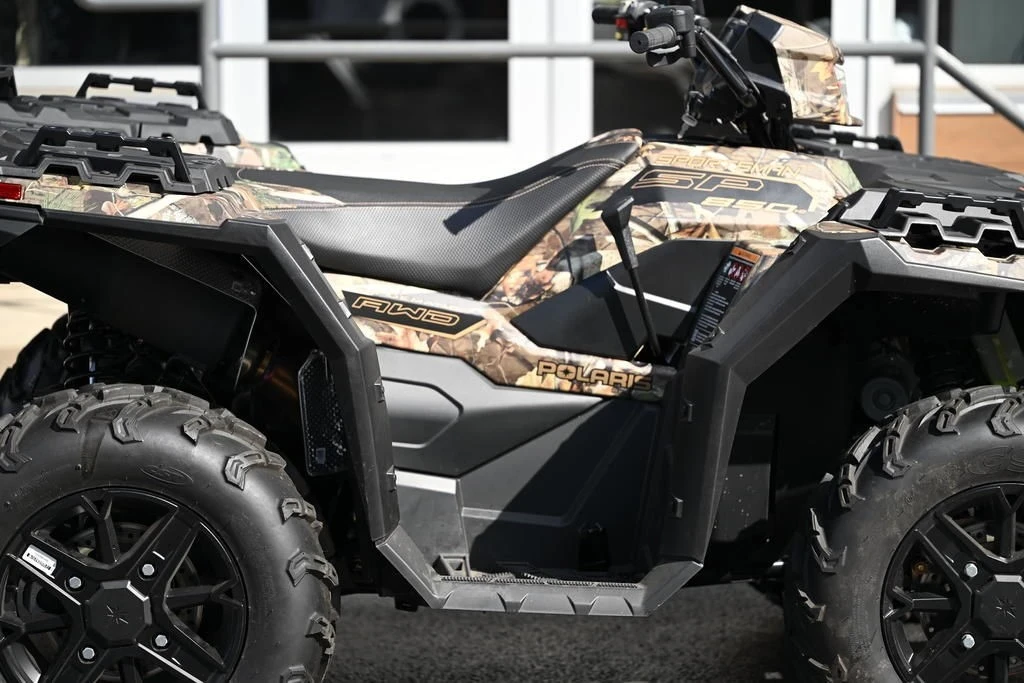 2019 Polaris - Image 4 of 21