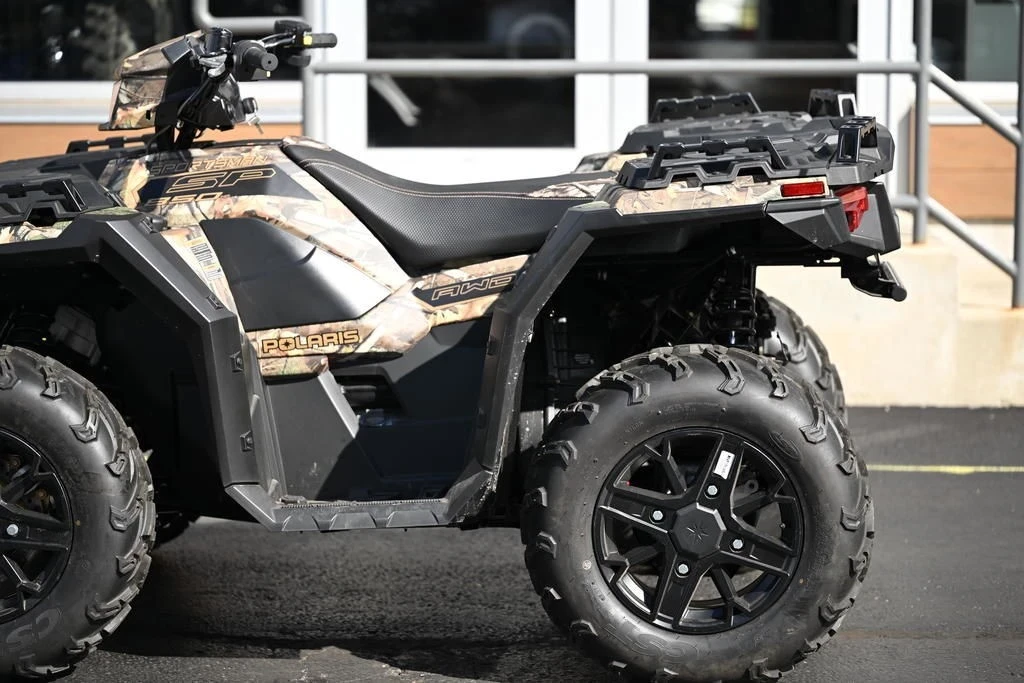 2019 Polaris - Image 17 of 21