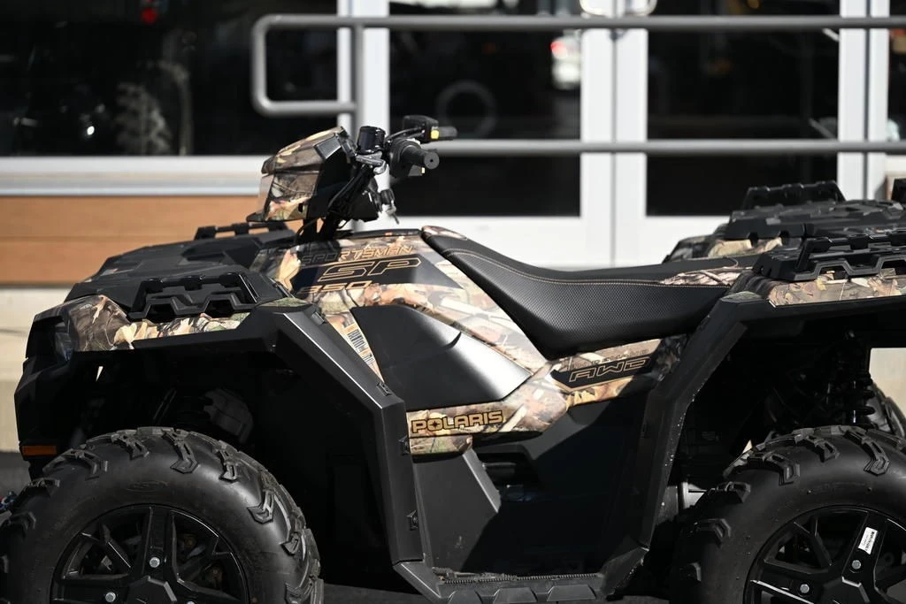 2019 Polaris - Image 18 of 21