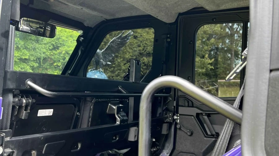 2019 Polaris - Image 9 of 30