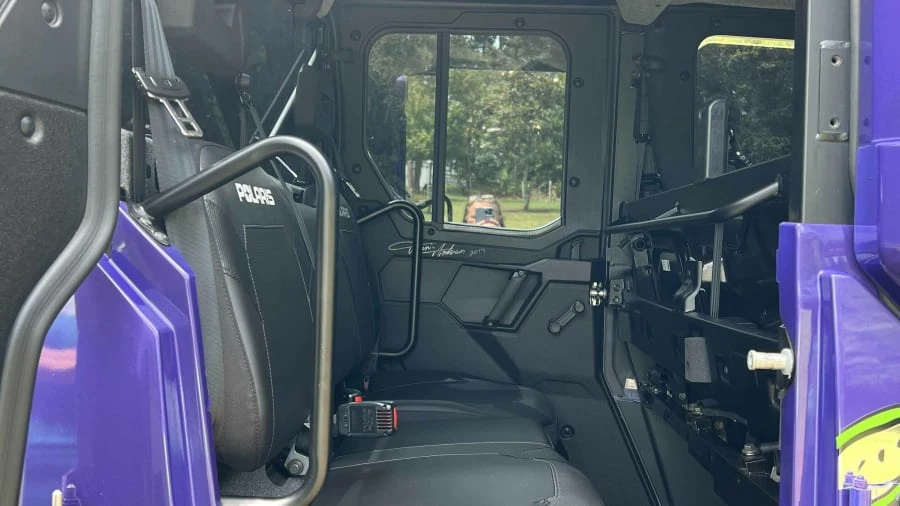 2019 Polaris - Image 11 of 30