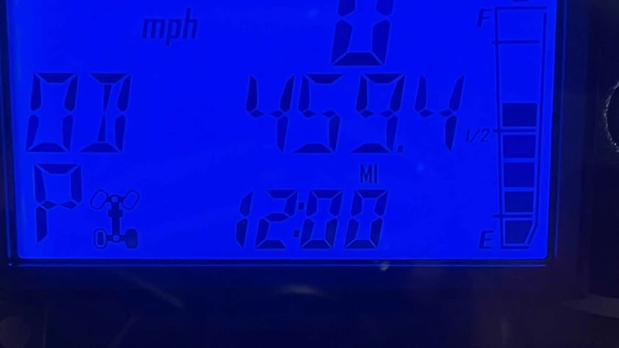 2019 Polaris - Image 15 of 30