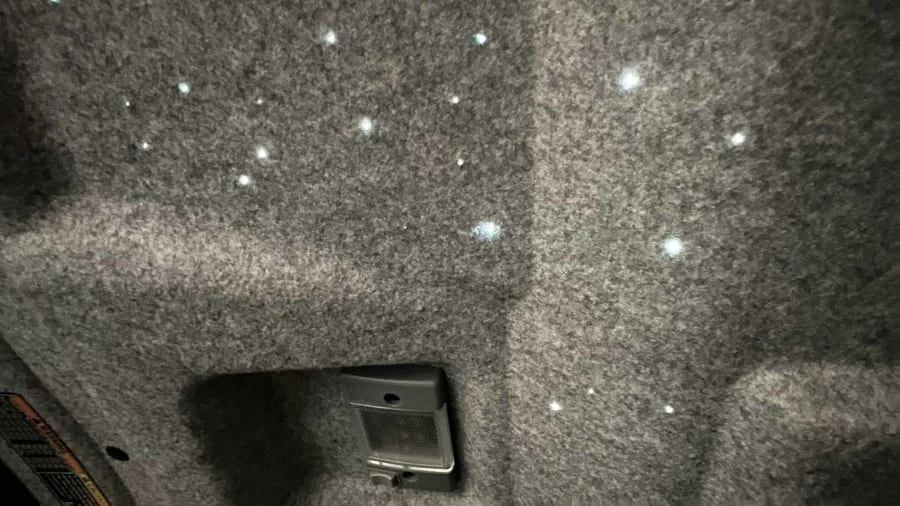2019 Polaris - Image 16 of 30