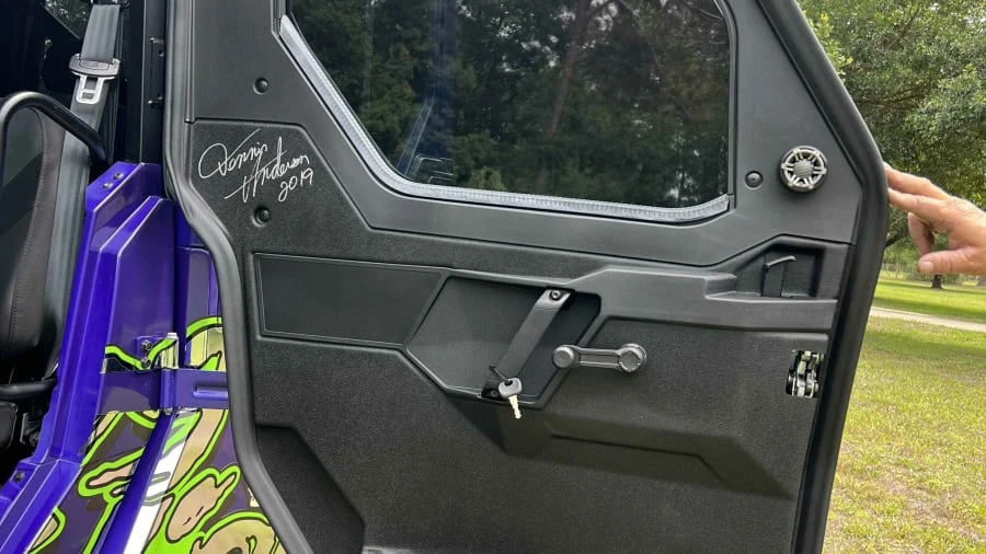 2019 Polaris - Image 24 of 30