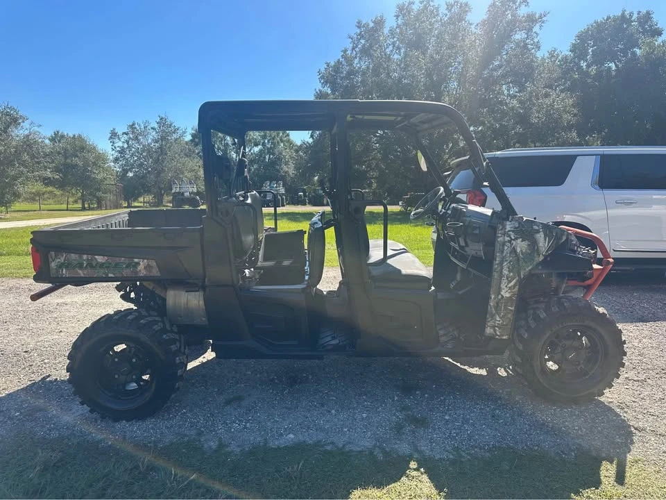 2019 Polaris - Image 5 of 6