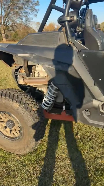 2019 Polaris - Image 5 of 5