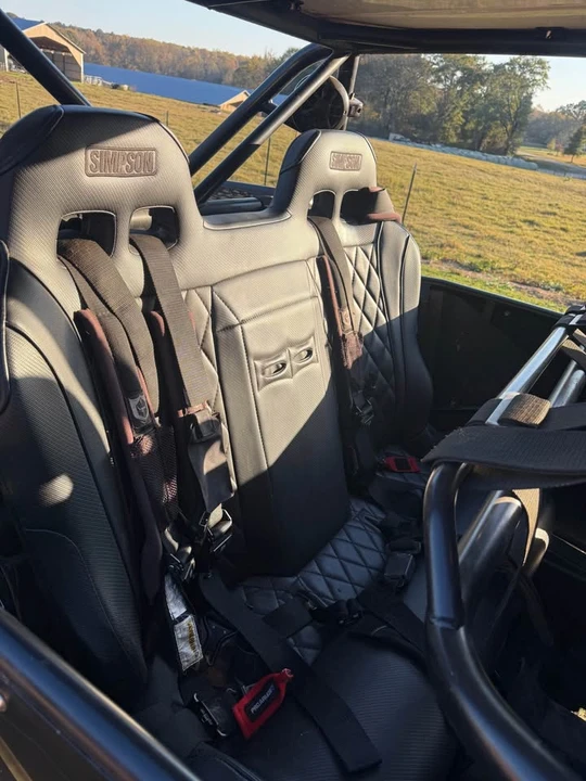 2019 Polaris - Image 4 of 5