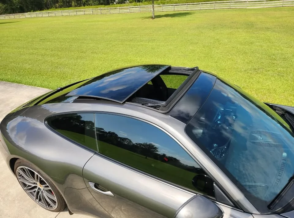 2019 Porsche 991 Carrera S - Image 5 of 15