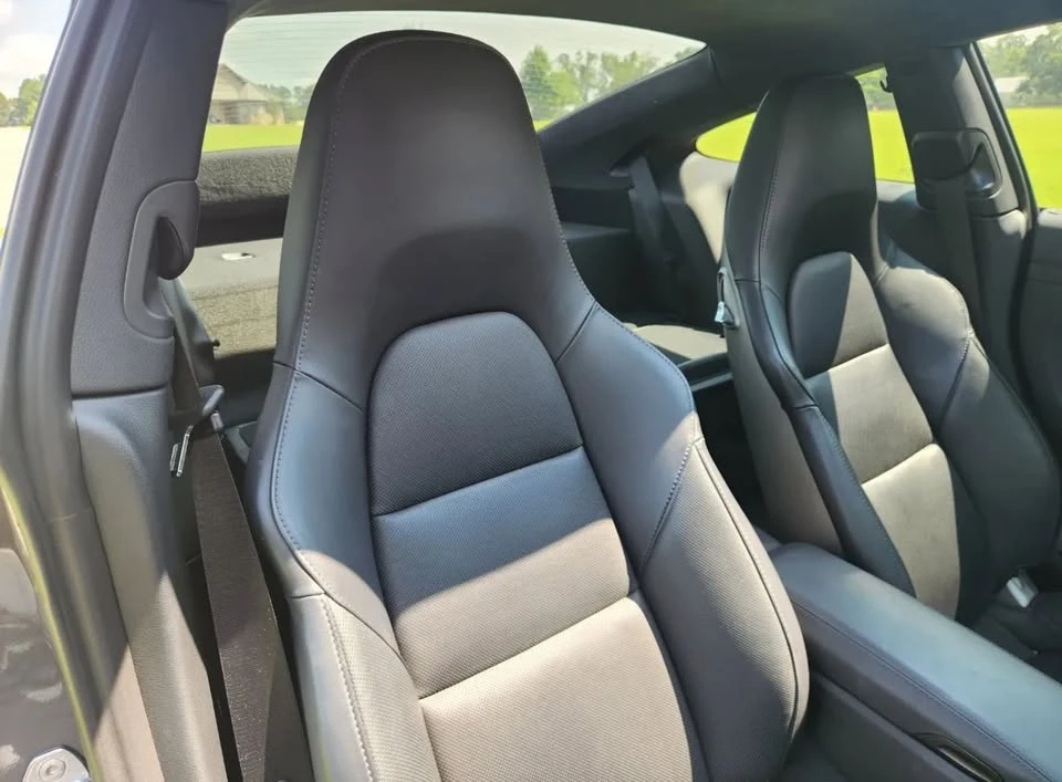 2019 Porsche 991 Carrera S - Image 14 of 15