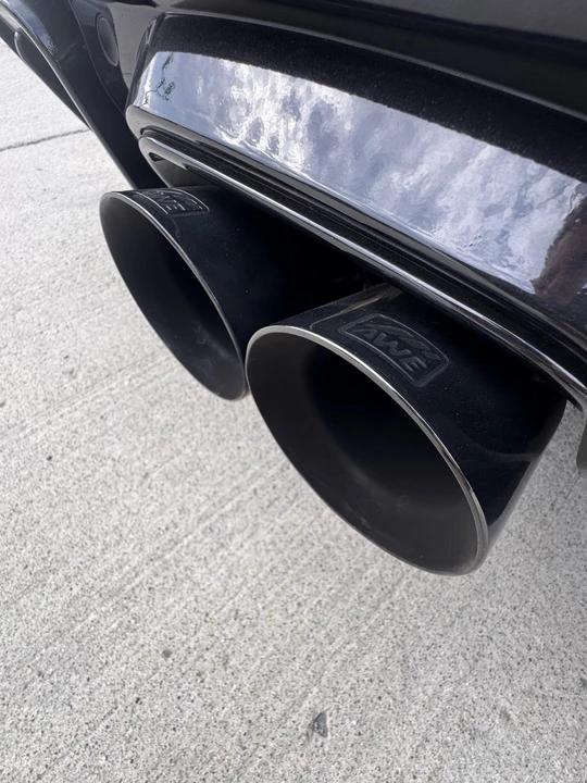 2019 Porsche 718 Cayman - Image 6 of 17